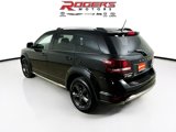 Used 2018 Dodge Journey Crossroad image 5