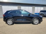 Used 2023 Ford Escape Active w/ Tech Pack #2 image 4