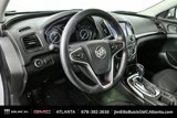 Used 2017 Buick Regal Premium image 2