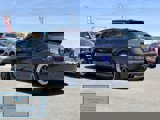 Used 2014 Subaru Impreza WRX STI image 2