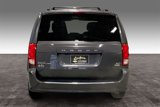 Used 2019 Dodge Grand Caravan SXT image 5
