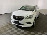 Used 2017 Buick Envision Essence image 4