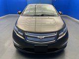 Used 2015 Chevrolet Volt Premium w/ Premium Trim Package image 3