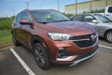 Used 2020 Buick Encore GX Select w/ Advanced Technology Package image 3