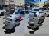 Used 2018 Chrysler 300 S image 5