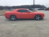 Used 2019 Dodge Challenger GT w/ Plus Package image 2