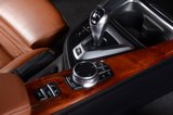 Used 2019 BMW M4 Convertible image 6
