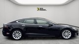 Used 2017 Tesla Model S 75D image 5