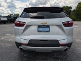 Used 2020 Chevrolet Blazer LT w/ LPO, Floor Liner Package image 6