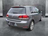 Used 2012 Volkswagen Golf TDI image 5