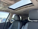 Used 2017 Buick Encore Sport Touring image 5