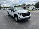 Used 2023 GMC Sierra 1500 Pro w/ Trailering Package image 2