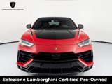 Used 2024 Lamborghini Urus Performante image 2
