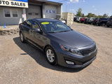 Used 2015 Kia Optima LX image 3