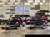 Used 2019 Ford Explorer Limited w/ Ford Safe & Smart Package image 2