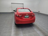 Used 2018 Chevrolet Cruze LS image 6