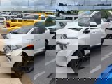 Used 2013 Ford Edge Limited image 3