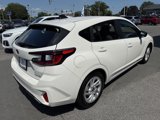 Used 2024 Subaru Impreza 2.0i image 5