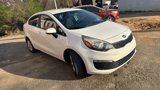 Used 2017 Kia Rio LX w/ Power Package image 4