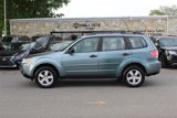 Used 2012 Subaru Forester 2.5X w/ Alloy Wheel Pkg image 3