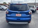 Used 2018 Ford Escape SEL image 4