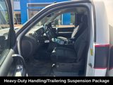 Used 2008 Chevrolet Silverado 3500 LT w/ Ambulance Package image 4