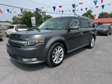Used 2016 Ford Flex Limited image 3