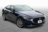 Used 2021 MAZDA MAZDA3 s image 2