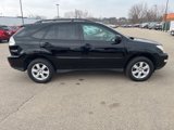 Used 2006 Lexus RX 330 AWD image 2