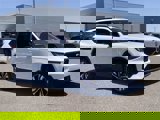 Certified 2024 Volvo XC40 B5 Plus w/ Climate Package image 3