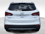 Used 2014 Hyundai Santa Fe Sport 2.0T w/ Technology Package 05 image 4
