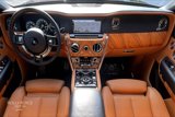 Used 2020 Rolls-Royce Cullinan image 4