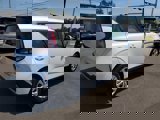 New 2025 Kia Soul LX image 4