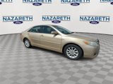 Used 2010 Toyota Camry XLE image 2