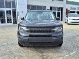 Used 2022 Ford Bronco Sport image 2