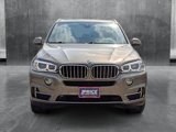Used 2017 BMW X5 xDrive35d image 2