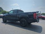 Used 2021 Ford Ranger XLT w/ Equipment Group 302A High image 5