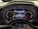 Used 2017 Jeep Renegade Latitude image 5