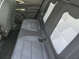 Certified 2025 Chevrolet Trax LS w/ LS Convenience Package image 6