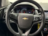 Used 2019 Chevrolet Trax LS image 4