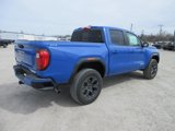 New 2025 GMC Canyon Elevation w/ Convenience Package image 5