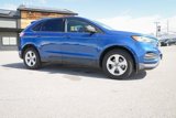Used 2020 Ford Edge SE image 5