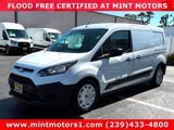 Used 2014 Ford Transit Connect XL image 2