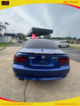 Used 2008 BMW 328i Convertible image 5