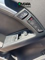 Used 2017 Audi A5 2.0T Sport w/ Convenience Package image 4