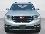 Used 2019 GMC Acadia SLE image 2