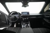 Used 2024 Honda Accord Sport image 5