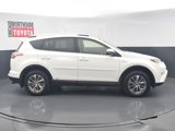 Used 2016 Toyota RAV4 XLE image 5