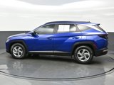 Certified 2022 Hyundai Tucson SEL w/ Cargo Package image 3