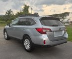 Used 2015 Subaru Outback 2.5i Premium image 3